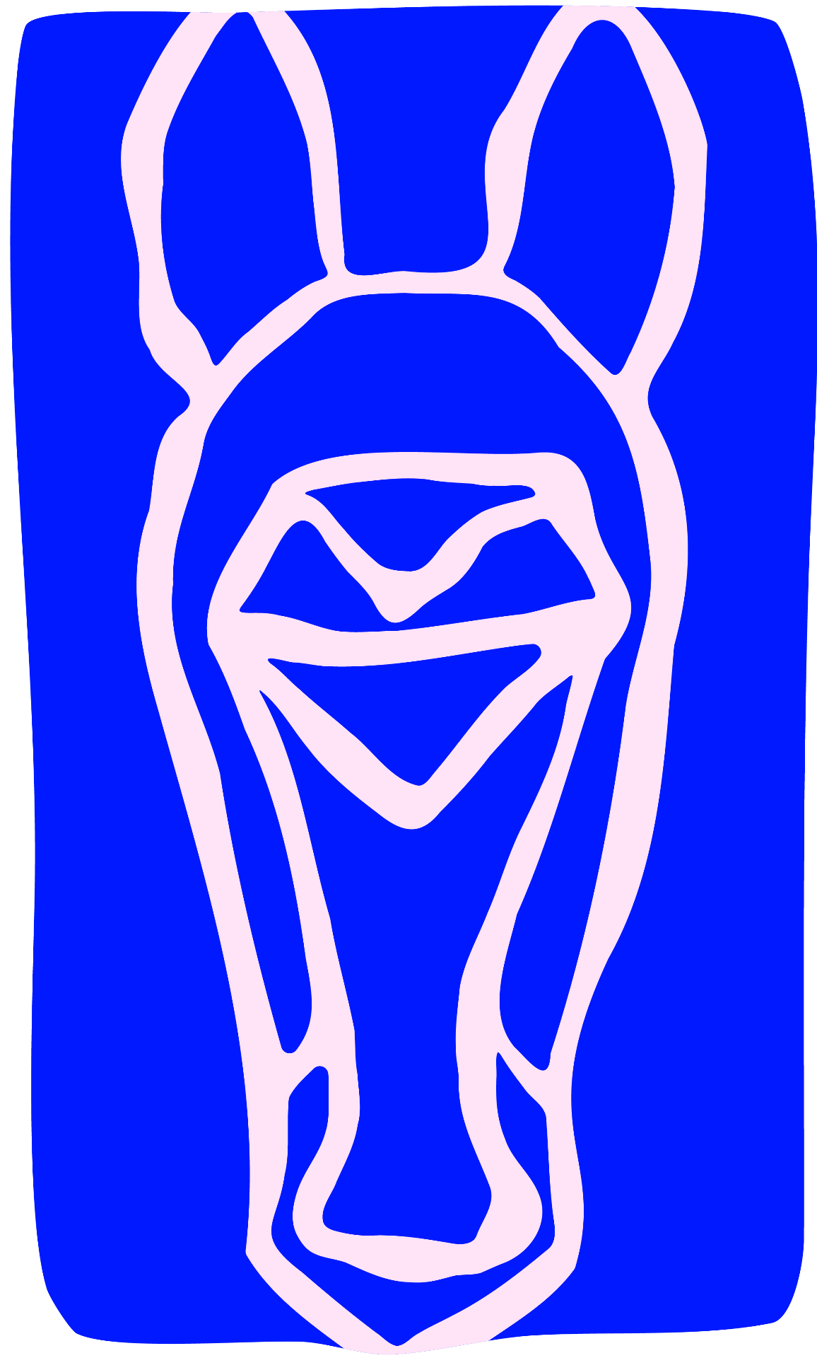 SALTED Logomark